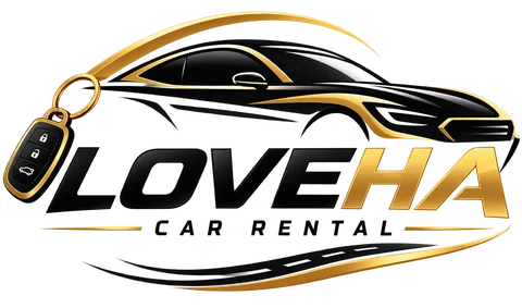 LOVEHA